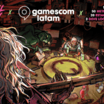 ¡Libera espacio en tu inventario porque Resident Evil, Resident Evil 2 y Resident Evil 3: Nemesis llegan hoy a Steam!