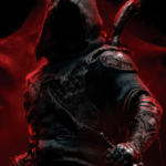 Este mes en Red Dead Online: bonificaciones para comerciantes y pescadores, incremento en recompensas ¡y mucho más!