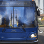 Ya está disponible Darwin’s Paradox! de KONAMI