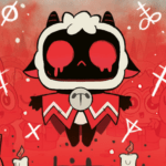 Unknown Worlds anuncia fin de semana gratuito de Subnautica junto con promoción del 75% de descuento