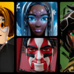 Ya están disponibles el DLC “SEGA Villains” y el parche de actualización gratuito para SHINOBI: Art of Vengeance