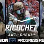 Roblox presenta “maquillaje para avatares”