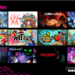 Call of Duty: Black Ops 7 refuerza la seguridad con nuevas medidas de RICOCHET Anti-Cheat en la Temporada 3