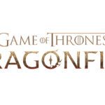 Día Mundial de la Salud: más del 30% de la población padece problemas de salud, y un wearable podría ayudarles