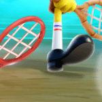 WWE y 8 Ball Pool se unen en una colaboración por tiempo limitado