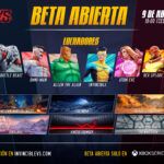 WWE y 8 Ball Pool se unen en una colaboración por tiempo limitado