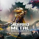 Invincible VS iniciará su periodo de Beta Abierta