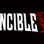 Dos visiones legendarias del Infierno unen sus caminos en la colaboración anunciada de Diablo Immortal y DOOM