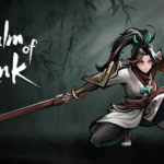 Dos visiones legendarias del Infierno unen sus caminos en la colaboración anunciada de Diablo Immortal y DOOM