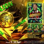 ¡Realm of Ink confirma su lanzamiento multiplataforma! Llegará a PC y consolas el 26 de mayo de 2026