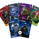 KRAFTON se asocia con Neptune para lanzar el desafío global de juegos casuales híbridos Casual Game Challenge