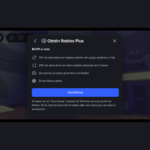 KRAFTON se asocia con Neptune para lanzar el desafío global de juegos casuales híbridos Casual Game Challenge