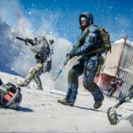 Robloxanuncia Roblox Plus, un nuevo plan de suscripción que ofrece beneficios exclusivos dentro de la plataforma