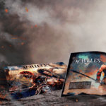 Arknights: Endfield profundiza la historia de Wuling en “En el despertar de la Primavera”, disponible el 17 de abril