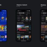 Albion Online lanza la actualización Radiant Wilds con una importante renovación visual