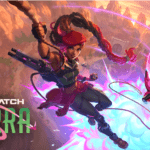 Roblox lanza cuentas basadas en edad y controles parentales ampliados para usuarios menores de 16 años