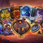 Llegó la nueva serie HUAWEI nova 14 a Costa Rica