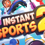 MEMOLITH: Forsaken by Light Sets confirma su lanzamiento global para el 27 de abril, rediseñado a partir del feedback de los jugadores