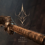 La competición más divertida regresa con Instant Sports 2, la colección de deportes definitiva para toda la familia