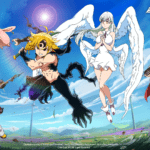 El clásico está de vuelta: Outlive 25 ya tiene fecha de lanzamiento para finales de abril