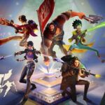 El clásico está de vuelta: Outlive 25 ya tiene fecha de lanzamiento para finales de abril