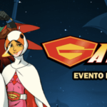 Last Flag ya está disponible en PC