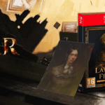 Computación cuántica: claves para entender de qué estamos hablando (y por qué importa)