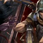 Meridiem confirma el lanzamiento a finales de mayo de la edición física de I Hate This Place