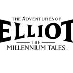 Invincible VS se lanzará oficialmente en gamescom latam 2026