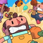 Festivales mundiales, eventos inmersivos y actuaciones en vivo dieron vida a las épicas celebraciones del 8.º aniversario de PUBG MOBILE