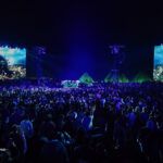 La batalla por el jardín ha comenzado, Planted! llegará en formato físico para PlayStation 5