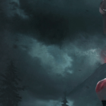 Festivales mundiales, eventos inmersivos y actuaciones en vivo dieron vida a las épicas celebraciones del 8.º aniversario de PUBG MOBILE