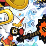 El terror psicológico regresa con Remothered: Red Nun’s Legacy, próximamente en Nintendo Switch 2 y PlayStation 5