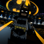 Solo tú puedes conducir el autobús en el nuevo y emocionante tráiler de Bus Bound