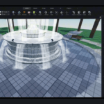 Renacido de las cenizas: ¡Wolfgang Krauser se une a City of the Wolves el 24 de abril como parte de la Temporada 2!