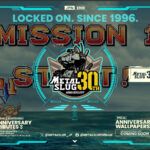 Sumérgete en el mundo de Hela: Of Mice & Magic