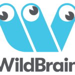 Proyecto de 30 aniversario de Metal Slug: ¡Un sitio web especial, redes sociales y un video han sido desplegados!