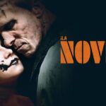 Assassin’s Creed Black Flag Resynced será revelado en un showcase el 23 de abril