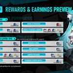 Assassin’s Creed Black Flag Resynced será revelado en un showcase el 23 de abril