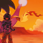 Orc Incremental ¡El juego de combate automático incremental en el que creas un ejército de orcos, ves cómo lucha y lo conviertes en imparable!