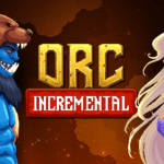 AION 2 se lanzará este año para PC