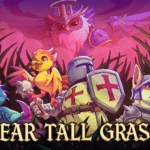 Warner Bros. Games anuncia su alianza con EVO y transmitirá sus principales competencias