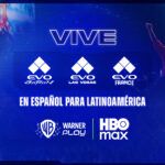 Fear Tall Grass: Nuevo Roguelite de Estrategia y Batallas de Monstruos de Fantasía Oscura para PC y consolas