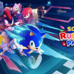 Warner Bros. Games anuncia su alianza con EVO y transmitirá sus principales competencias