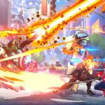 Cómo conseguir la foto perfecta con ayuda de la IA en un smartphone HUAWEI