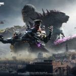 Arc System Works presentará la demo de MARVEL Tōkon: Fighting Souls en gamescom latam 2026