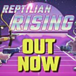 Xiaomi lanza la Serie Xiaomi 17: innovación fotográfica impulsada por la esencia Leica