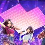 Two Point Museum anuncia el nuevo contenido descargable “Arty-Facts”