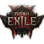 Crimson Desert lanza el parche v1.04 e incorpora múltiples funciones muy solicitadas en la mayor actualización a un mes de su lanzamiento