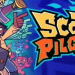 GGG Live se celebrará el 8 de mayo y presentará Path of Exile 2: Return of the Ancients